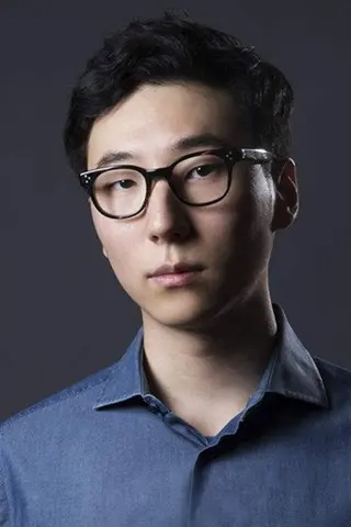 Tobee Paik - Filmography • Carriera