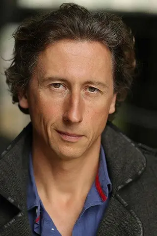Nicholas Rowe - Filmography • Carriera