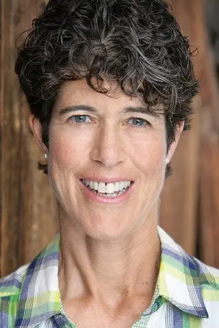 Carrie Gibson - Filmography • Carriera