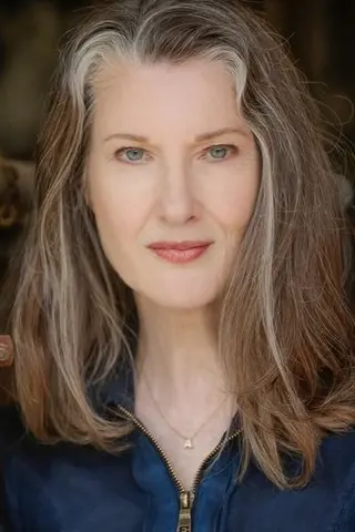 Annette O'Toole - Filmography • Carriera