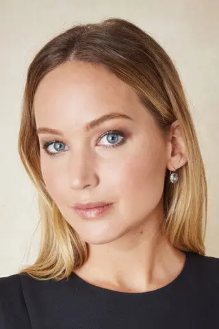 Jennifer Lawrence - Filmography • Carriera