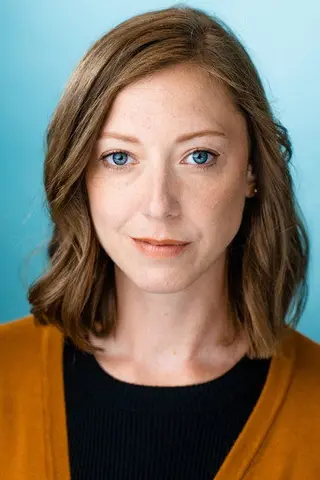 Johanna McGinley - Filmography • Carriera