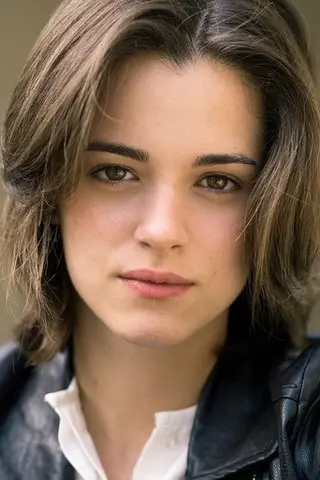 Laura Cravedi - Filmography • Carriera