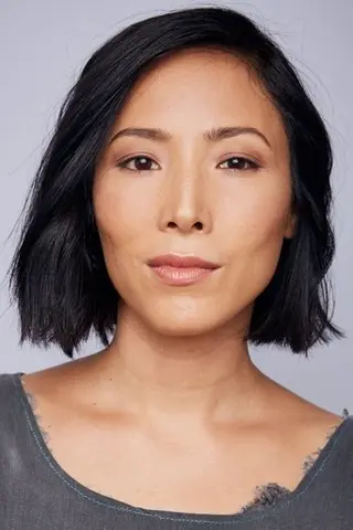 Julee Cerda - Filmography • Carriera