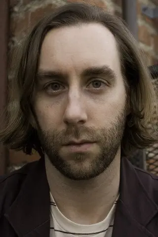 Kevin Michael Walsh - Filmography • Carriera