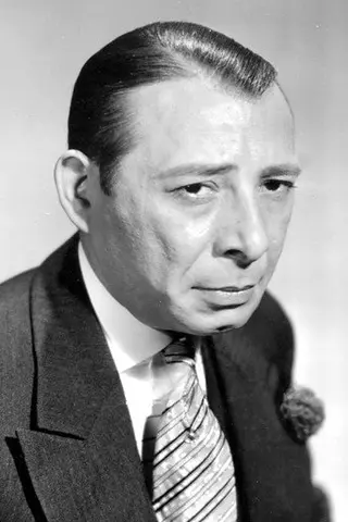 Lucien Prival - Filmography • Carriera