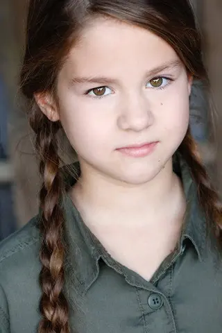 Saraya Chanadet - Filmography • Carriera