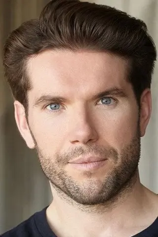 Dónall Ó Héalai - Filmography • Carriera
