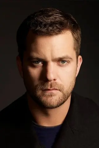 Joshua Jackson - Filmography • Carriera