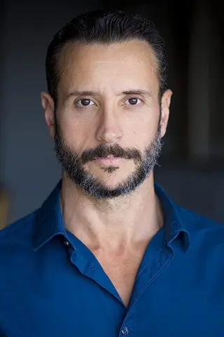 Paul Lasa - Filmography • Carriera