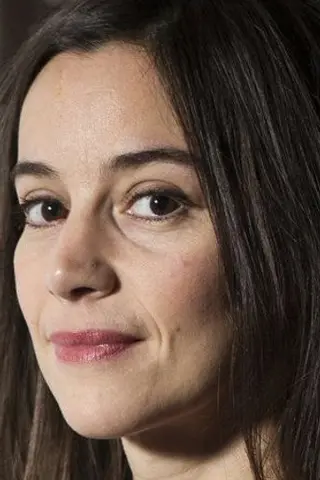 Suliane Brahim - Filmography • Carriera