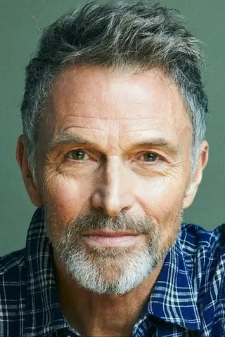 Tim Daly - Filmography • Carriera