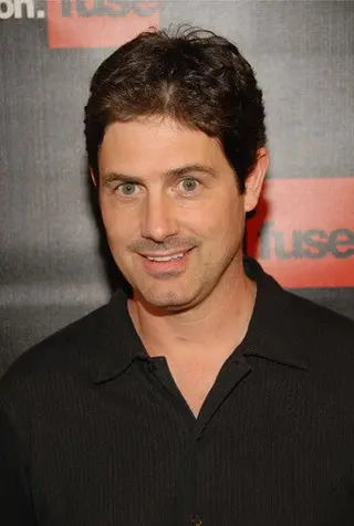 Zach Galligan - Filmography • Carriera