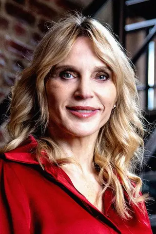 Karlijn Sileghem - Filmography • Carriera