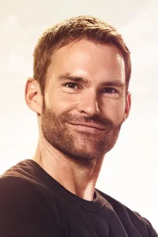 Seann William Scott - Filmography • Carriera