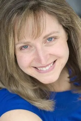 Catherine Haun - Filmography • Carriera