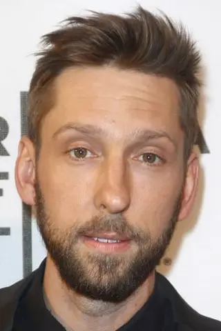 Joel David Moore - Filmography • Carriera