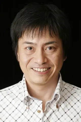 Hiroaki Hirata - Filmography • Carriera