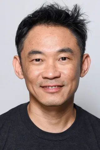 James Wan - Filmography • Carriera