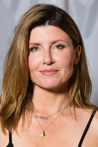 Sharon Horgan - Filmography • Carriera