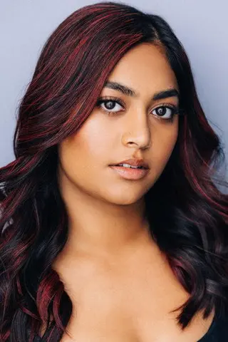Swayam Bhatia - Filmography • Carriera