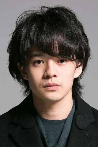 Sôsuke Ikematsu - Filmography • Carriera