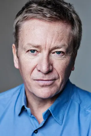 Mark Noble - Filmography • Carriera