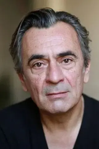 Michel Bompoil - Filmography • Carriera