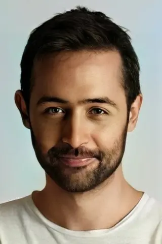 Emir Çubukçu - Filmography • Carriera