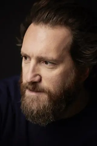 Hubert Delattre - Filmography • Carriera