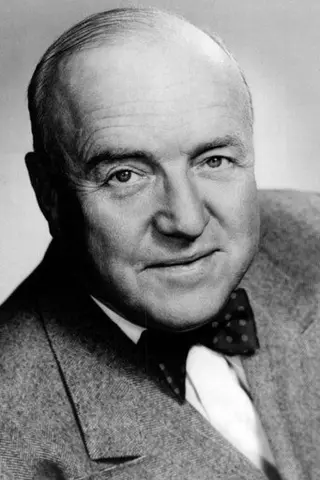 William Frawley - Filmography • Carriera