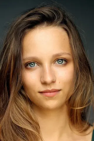 Molly Windsor - Filmography • Carriera