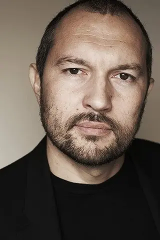 Ivo Nandi - Filmography • Carriera