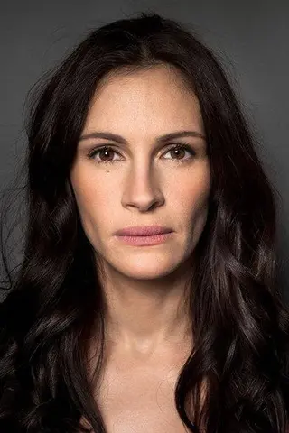 Julia Roberts - Filmography • Carriera