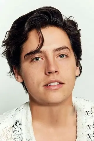 Cole Sprouse - Filmography • Carriera