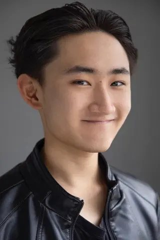 Tony Zhou - Filmography • Carriera