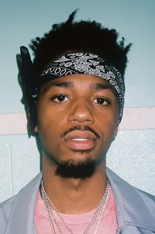 Metro Boomin - Filmography • Carriera