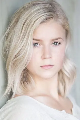 Julia Dominczak - Filmography • Carriera
