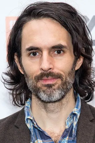 Jason Giampietro - Filmography • Carriera