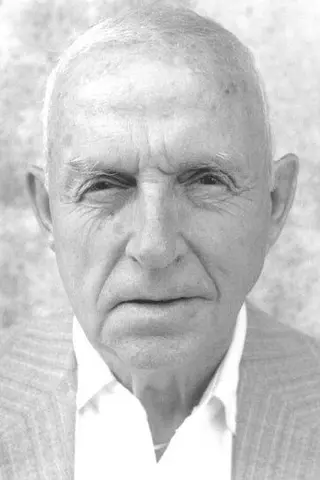David C. Roehm Sr. - Filmography • Carriera
