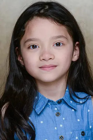 Emma Ho - Filmography • Carriera