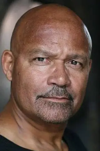 Louis Emerick - Filmography • Carriera