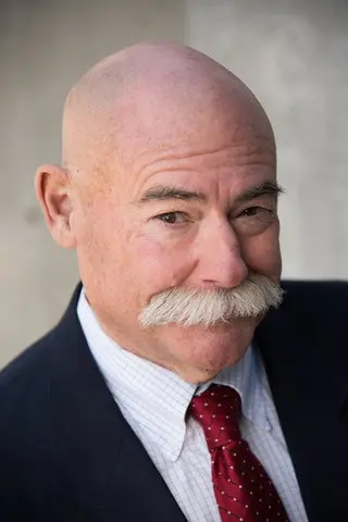Skip Howland - Filmography • Carriera