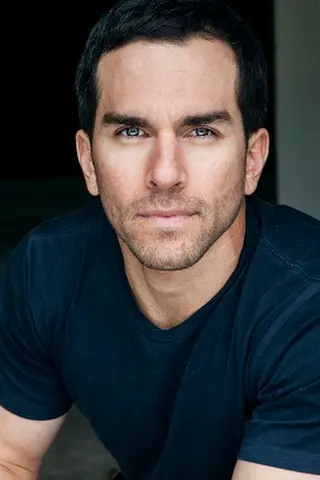 Jared Turner - Filmography • Carriera