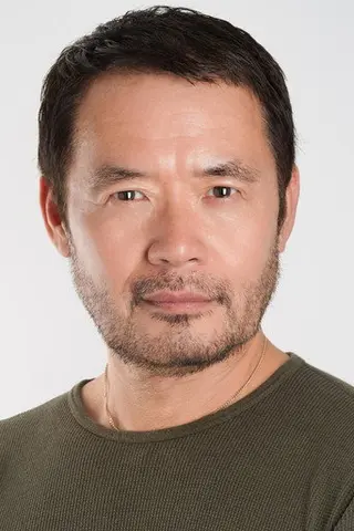 Kuni Hashimoto - Filmography • Carriera