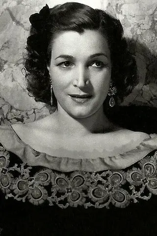 Germaine Rouer - Filmography • Carriera