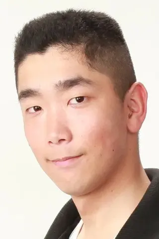Motoki Sakuma - Filmography • Carriera