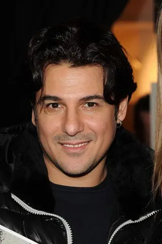 Dario Bandiera - Filmography • Carriera