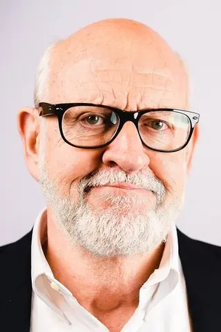 Frank Oz - Filmography • Carriera