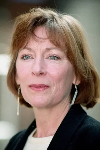Lynn Farleigh - Filmography • Carriera